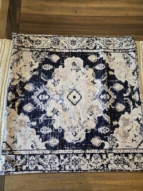 Decorative Pillow Covers Set Of 2